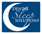 
          DentalSleepSolutions: DSS10 Ten Step Program for Dental Sleep Medicine @
          edX
          